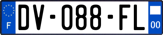 DV-088-FL