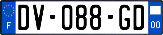 DV-088-GD