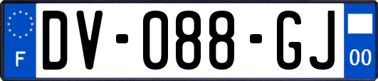 DV-088-GJ