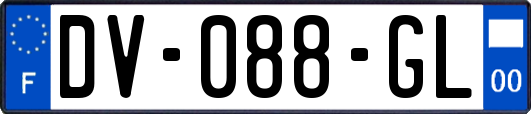 DV-088-GL