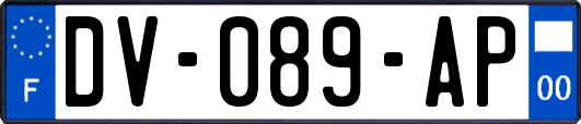 DV-089-AP