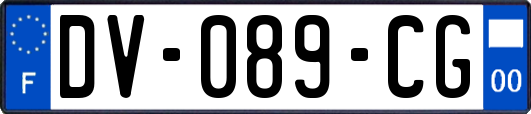 DV-089-CG