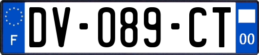 DV-089-CT