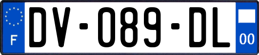 DV-089-DL