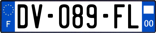 DV-089-FL