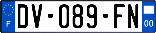 DV-089-FN