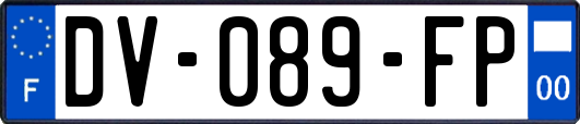 DV-089-FP