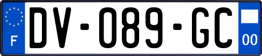 DV-089-GC