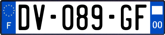 DV-089-GF