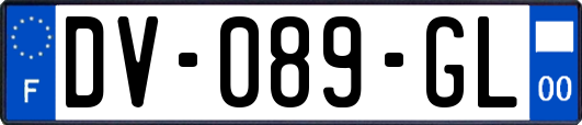 DV-089-GL