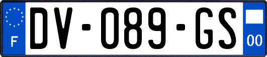 DV-089-GS