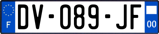 DV-089-JF