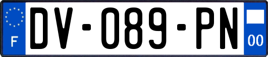 DV-089-PN