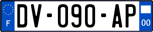 DV-090-AP