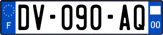 DV-090-AQ