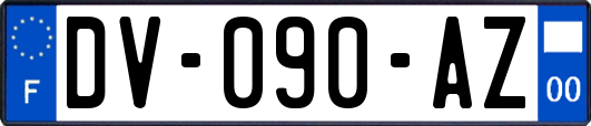 DV-090-AZ