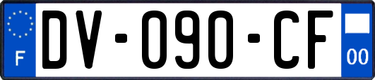 DV-090-CF