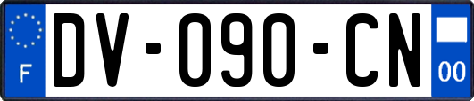 DV-090-CN