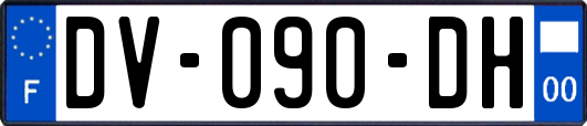 DV-090-DH