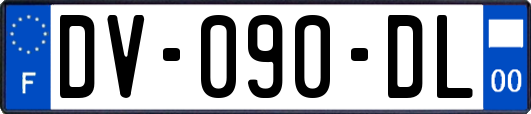 DV-090-DL