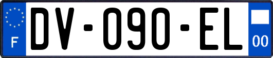 DV-090-EL