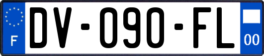 DV-090-FL