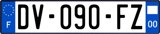 DV-090-FZ