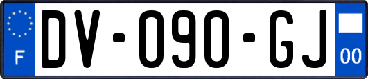 DV-090-GJ