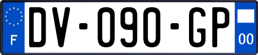 DV-090-GP