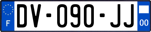 DV-090-JJ