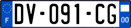 DV-091-CG