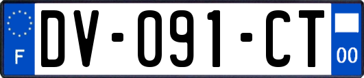 DV-091-CT