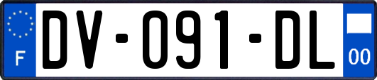 DV-091-DL