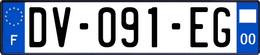 DV-091-EG