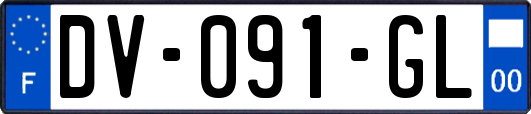 DV-091-GL