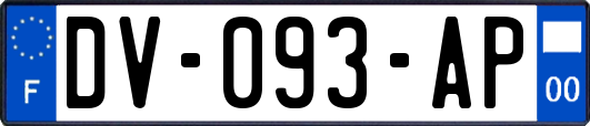 DV-093-AP