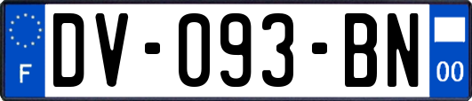 DV-093-BN