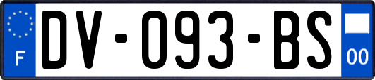 DV-093-BS