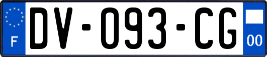 DV-093-CG