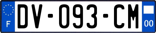 DV-093-CM