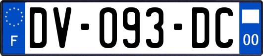 DV-093-DC