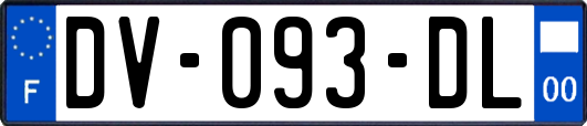 DV-093-DL