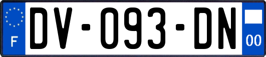 DV-093-DN