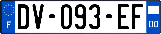 DV-093-EF