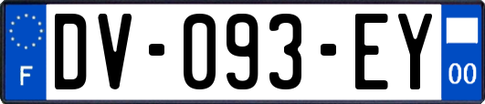 DV-093-EY