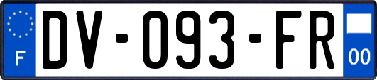 DV-093-FR