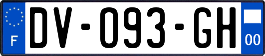 DV-093-GH