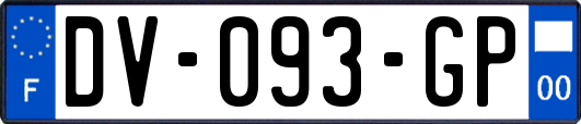 DV-093-GP