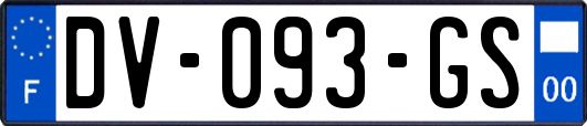 DV-093-GS