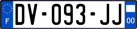 DV-093-JJ